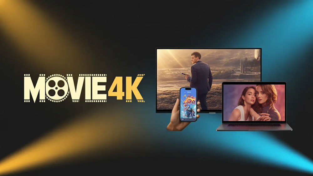 Movie4kto